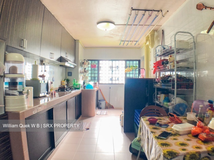 Blk 231 Ang Mo Kio Avenue 3 (Ang Mo Kio), HDB 4 Rooms #209182971